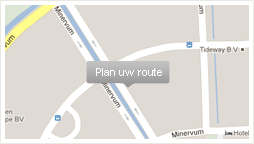 [plan route]
