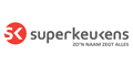 Superkeukens Cruquius