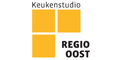 KEUKENSTUDIO Regio Oost