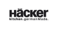Hacker Kuechen GMBH & Co KG