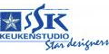 SSK Keukenstudio
