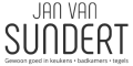 Jan van Sundert B.V.