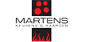 Martens Keukens & Haarden