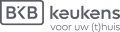BKB Keukens